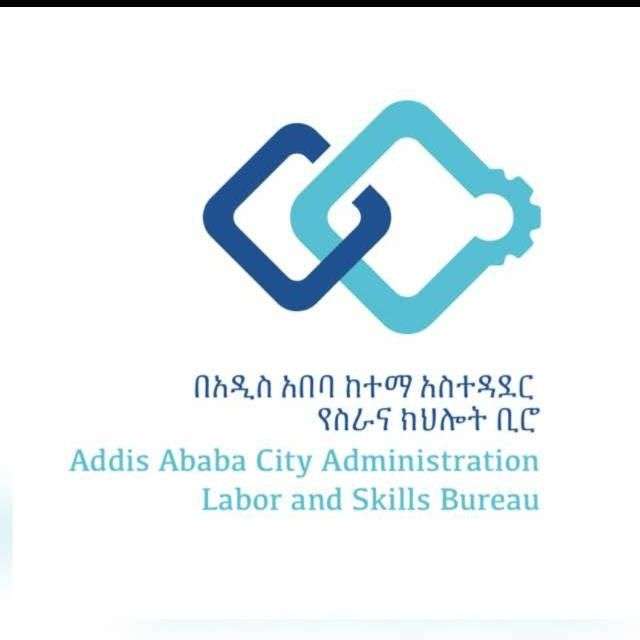 Addis Ketema Woreda 6 Labor and skill office